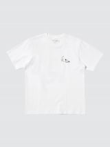 ���j�N���uUT�v�~�W�p��100���N �w�W�����v�x���삸��� 