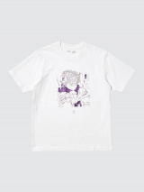 ���j�N���uUT�v�~�W�p��100���N �w�W�����v�x���삸��� 