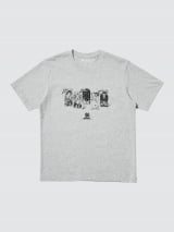 ���j�N���uUT�v�~�W�p��100���N �w�W�����v�x���삸��� 