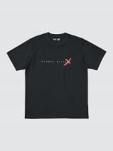 ���j�N���uUT�v�~�W�p��100���N �w�W�����v�x���삸��� 