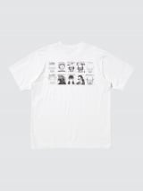 ���j�N���uUT�v�~�W�p��100���N �w�W�����v�x���삸��� 