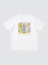 ���j�N���uUT�v�~�W�p��100���N �w�W�����v�x���삸��� 