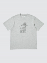 484779_346N525A_03_A010_G 