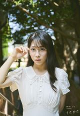 �쒆������ 1st�ʐ^�W�u���������v���� �y�B�e/�F�ؗD�z 