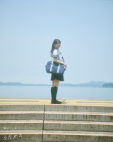 �쒆������ 1st�ʐ^�W�u���������v���� �y�B�e/�F�ؗD�z 