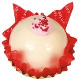 �w�}���X���[�V�[�Y�� �h���[���X�g�[���[�`䕂̃h�[���P�[�L�`�x 