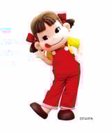 �y�R����� 