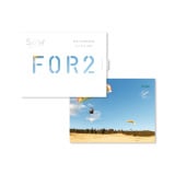 �\�E�E�G�N�X�y���G���X FOR2�M�t�g(GREEN) 