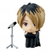 GLAY�����̃K�V���|����! �ʐ^�́w�܂��ڂ���(TM) GLAY�x��TERU(�t�B�M���A+�X�^���h�}�C�N) 