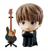 GLAY�����̃K�V���|����! �ʐ^�́w�܂��ڂ���(TM) GLAY�x��JIRO(�t�B�M���A+�x�[�X) 