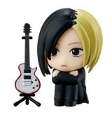 GLAY�����̃K�V���|����! �ʐ^�́w�܂��ڂ���(TM) GLAY�x��HISASHI(�t�B�M���A+�M�^�[) 