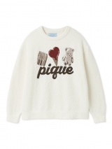 ���j�b�g�V���[�Y�� 