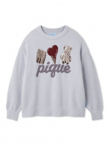 ���j�b�g�V���[�Y�� 