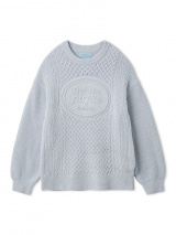 ���j�b�g�V���[�Y�� 