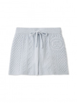 ���j�b�g�V���[�Y�� 