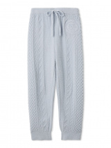 ���j�b�g�V���[�Y�� 