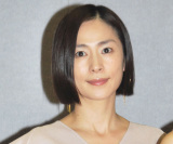 ���c�����A�d�ԂŁg�o�b�^���h���� �ԓ��V���b�g�Ƀt�@���u����͂������v�u�J���C�[�v 