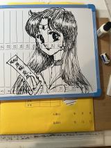 �wHUNTER�~HUNTER�x����ҁE�y�~�`���̌���X��� 