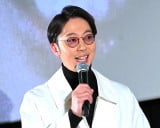 �f��w�q�O�}!!�x������I���䂠�����ɓo�d�����͂�ɂ�.�E���c�N (C)ORICON NewS inc. 