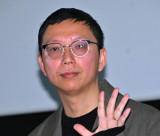 �f��w�q�O�}!!�x������I���䂠�����ɓo�d���������l���ē� (C)ORICON NewS inc. 