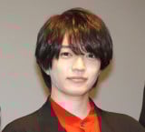 �Ȃɂ�j�q�E�������A�N�X���̔��l���ł���܂łɂȂ��o���u1����1��̓{�R�{�R�ɂ����v 