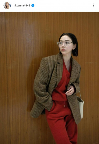 ���d�Ǔށu�ǂ��J�����𔃂����㏞�Ƃ��đS�Ă��͂��v�ʐ^�͌���X�i@annashige0729 �j��� 