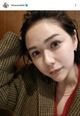 ���d�Ǔށu�ǂ��J�����𔃂����㏞�Ƃ��đS�Ă��͂��v�ʐ^�͌���X(@annashige0729 )��� 