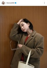 ���d�Ǔށu�ǂ��J�����𔃂����㏞�Ƃ��đS�Ă��͂��v�ʐ^�͌���X(@annashige0729 )��� 