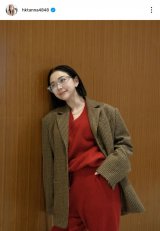 ���d�Ǔށu�ǂ��J�����𔃂����㏞�Ƃ��đS�Ă��͂��v�ʐ^�͌���X(@annashige0729 )��� 