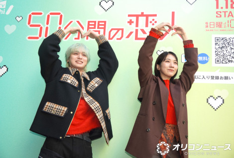 �ɖ���d�����{�䍁�A���h�ɃT�v���C�Y�o��@�I���������ɑ吺�A�s�[���u�����ʂ�݂̂Ȃ��`��I�v 