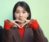 ABC�e���r�w50���Ԃ̗��l�x�T�v���C�Y�C�x���g�ɓo�ꂵ�����{�䍁�iC�jORICON NewS inc. 