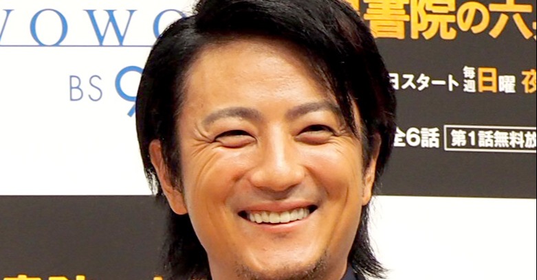 上地雄輔「ピンポン出たら凄いの届いた」 “お宝”グローブ披露に反響「すごーー!!!!!」「愛されてますね」