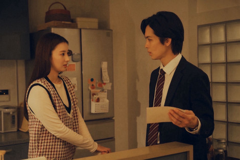 14�������w���̈��͊ԈႢ�ł����`�s�ς��܍߁x��2�b���iC�j�e���r���� 