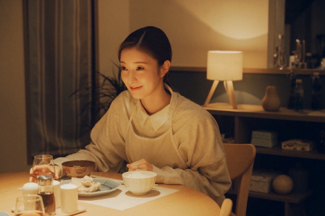 14�������w���̈��͊ԈႢ�ł����`�s�ς��܍߁x��2�b���iC�j�e���r���� 