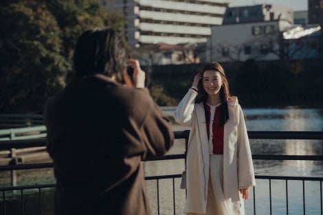 14�������w���̈��͊ԈႢ�ł����`�s�ς��܍߁x��2�b���iC�j�e���r���� 