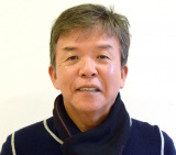 ����V���[�W�A�g���G���܁h�̉ߋ��u�����{�L�{�L!�v�����ΉƂ���܂̌��t�ɔ��� 