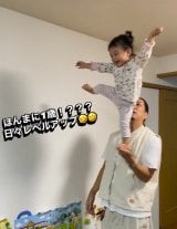 �ŋ߂ł̓��x���A�b�v���Ăǂ���̑����グ����悤�ɂȂ����Ƃ̂���/dicha����(@akrnkf0101)�� 