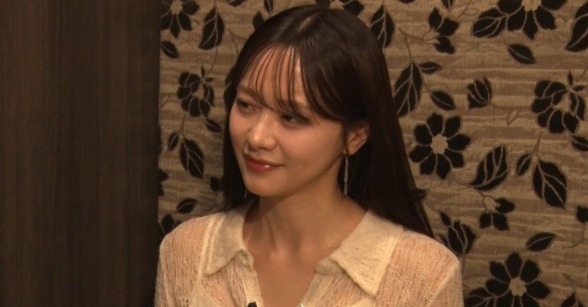 森香澄、テレ東退社の際に“全部捨てた”もの告白「その方が人の印象には残りそう」