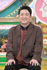 15�������w�v���o�g!!�x���(C)MBS 