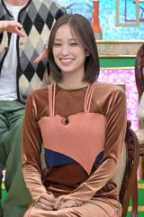 15�������w�v���o�g!!�x���(C)MBS 