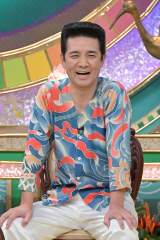 15�������w�v���o�g!!�x���(C)MBS 