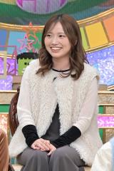 15�������w�v���o�g!!�x���(C)MBS 