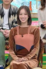 15�������w�v���o�g!!�x���(C)MBS 