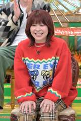 15�������w�v���o�g!!�x���(C)MBS 