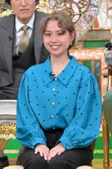 15�������w�v���o�g!!�x���(C)MBS 