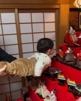 ��̒i����������ڂɏĂ��t���܂� 