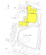 �u�L�b�~���[�W�A���v�������z�z�ꏊ 