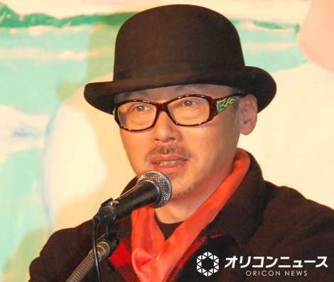 �c��܂������@��2015�N�B�e �iC�jORICON NewS inc. 