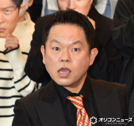 �_�C�A���Óc�A���j����Łu��΃o�Y��v�Ǝ��M���X�@�o�D�Ƃł̖��i���� 