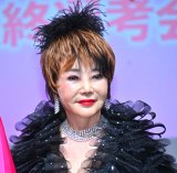 �����̗F���A3�ΔN��̋v�čG����̎����Ɍ��y �炵�������񂵂ŒǓ��u����125�΂܂Ő����܂��v 